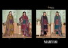 Mariyam By Ibiza Viscose Pashmina Printed Salwar Suits Wholesalers In india
